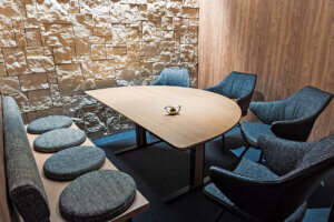 Òʂ̘HnɋVXu_Ƃ̂ނߋ cƁvI[v@ւ̏MŋCyɔӎނ̉摜6