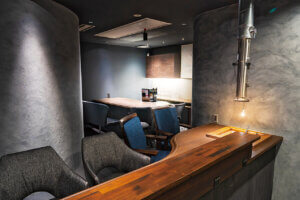 Òʂ̘HnɋVXu_Ƃ̂ނߋ cƁvI[v@ւ̏MŋCyɔӎނ̉摜4