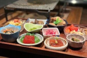 Òʂ̘HnɋVXu_Ƃ̂ނߋ cƁvI[v@ւ̏MŋCyɔӎނ̃C摜