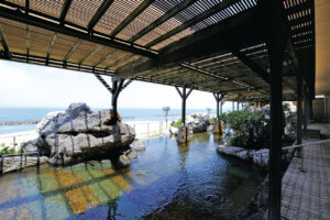 hȂłOKIlCh][gze̓A蓒10Ỉ摜2