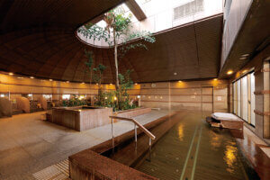 hȂłOKIlCh][gze̓A蓒10Ỉ摜3