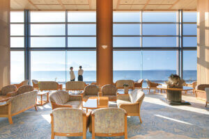 hȂłOKIlCh][gze̓A蓒10Ỉ摜4