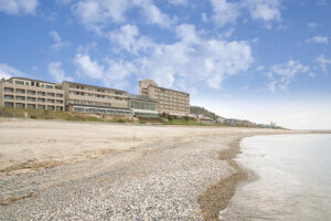 hȂłOKIlCh][gze̓A蓒10Ỉ摜5