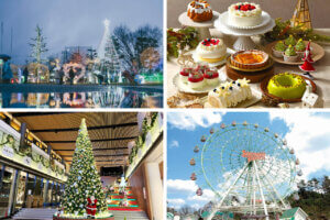 �����ɍs����V���C�x���g���b11/25(��)�`29(��)�̃��C���摜