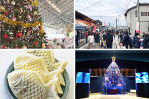 T̐VCxgb11/30(y)12/1()JẪC摜