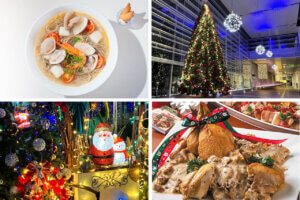 �����ɍs����V���C�x���g���b12/2(��)�`6(��)�̃��C���摜