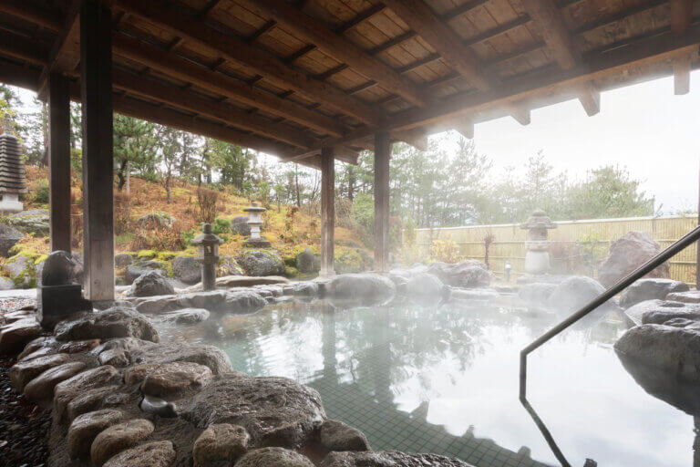 �V�����̂������ߓ��A�艷��38���̃��C���摜