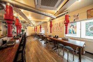 ���ʂȋ�&�؃z���������y���߂�ē��X�u�z�������ē� �Ƃ����v�V���w���΂ɃI�[�v���I�̉摜6