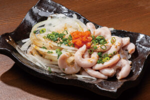 ���ʂȋ�&�؃z���������y���߂�ē��X�u�z�������ē� �Ƃ����v�V���w���΂ɃI�[�v���I�̉摜4