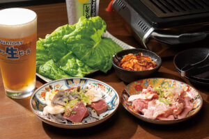 ���ʂȋ�&�؃z���������y���߂�ē��X�u�z�������ē� �Ƃ����v�V���w���΂ɃI�[�v���I�̃��C���摜