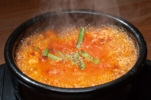 ���ʂȋ�&�؃z���������y���߂�ē��X�u�z�������ē� �Ƃ����v�V���w���΂ɃI�[�v���I�̉摜5