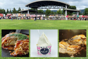 T̐VCxgb11/9(y)10()JẨ摜16