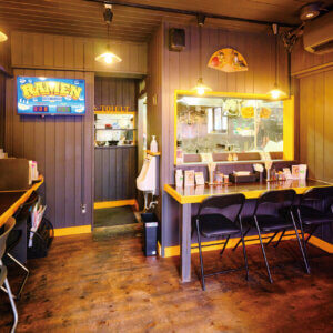 �V���w���΂ɔZ���{�����̃��[�����X�u���c �E�Y�}�L���[���� �V���{�X�v�I�[�v���I24���܂ŉc�Ƃň��񂾌�́Y�ɂ��̉摜5