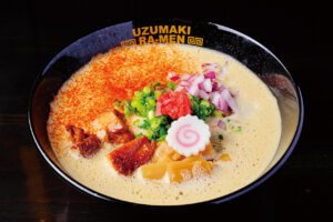 �V���w���΂ɔZ���{�����̃��[�����X�u���c �E�Y�}�L���[���� �V���{�X�v�I�[�v���I24���܂ŉc�Ƃň��񂾌�́Y�ɂ��̃��C���摜