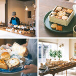 �킴�킴�����^�т����A�V���ł��ܘb��̏Ă��َq�X6���̃��C���摜