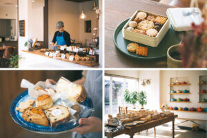 �킴�킴�����^�т����A�V���ł��ܘb��̏Ă��َq�X6���̃��C���摜