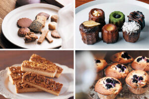 �J�k���A�}�t�B���A�N�b�L�[ etc. ���̂��X�̃C�`�I�V�Ă��َq12�I�̃��C���摜