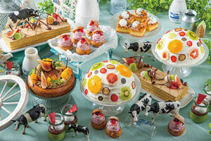 �����ɍs����V���C�x���g���b11/5(��)�`8(��)�̉摜5