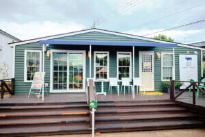 �����s�E���X�_���[�O���g���c�X�̕~�n���ɗm�H�X���I�[�v���I�u�m�H�H�[�v���А��i�̃J���[��|�^�[�W�����A�����W���Ē񋟂̉摜2