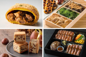 T̐VCxgb11/9(y)10()JẨ摜4