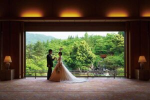 ���ؓ��T���a�����H! �z�e����c��ؖP�ő̌�����a���_���~�`�����̂������a���t�F�A�ւ̃��C���摜