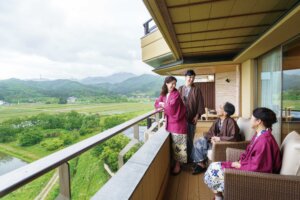 ���ؓ��T���a�����H! �z�e����c��ؖP�ő̌�����a���_���~�`�����̂������a���t�F�A�ւ̉摜4