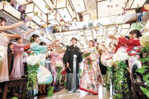 ���ؓ��T���a�����H! �z�e����c��ؖP�ő̌�����a���_���~�`�����̂������a���t�F�A�ւ̉摜3