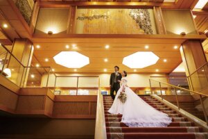 ���ؓ��T���a�����H! �z�e����c��ؖP�ő̌�����a���_���~�`�����̂������a���t�F�A�ւ̉摜6