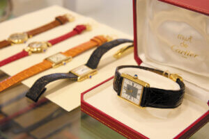 𒴂Ĉ郔Be[WEIb`ɏo邨XuTIME BEATSi^Cr[cjv璬ɂ̉摜4