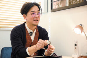 𒴂Ĉ郔Be[WEIb`ɏo邨XuTIME BEATSi^Cr[cjv璬ɂ̉摜5