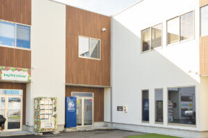 𒴂Ĉ郔Be[WEIb`ɏo邨XuTIME BEATSi^Cr[cjv璬ɂ̉摜2