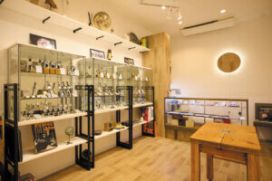 𒴂Ĉ郔Be[WEIb`ɏo邨XuTIME BEATSi^Cr[cjv璬ɂ̃C摜