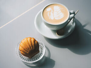 �R�[�q�[��g�������Ƃ��ɁB���������Ă��َq�~�h�����N�̃y�A�����O���y���߂�V���̃J�t�F�@�@�@�@�@�@�@�@�@�@�@�@�@�@�@�@�@�@�@�@�@�@�@�@�@�@�@�@�@�@�@�@�@�@�@�@�@�@�@�@�@�@�@�@�@�̉摜2