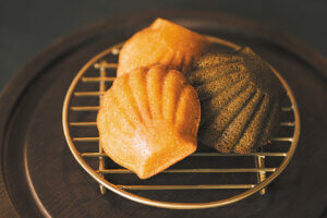 �R�[�q�[��g�������Ƃ��ɁB���������Ă��َq�~�h�����N�̃y�A�����O���y���߂�V���̃J�t�F�@�@�@�@�@�@�@�@�@�@�@�@�@�@�@�@�@�@�@�@�@�@�@�@�@�@�@�@�@�@�@�@�@�@�@�@�@�@�@�@�@�@�@�@�@�̉摜3