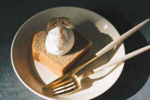 �R�[�q�[��g�������Ƃ��ɁB���������Ă��َq�~�h�����N�̃y�A�����O���y���߂�V���̃J�t�F�@�@�@�@�@�@�@�@�@�@�@�@�@�@�@�@�@�@�@�@�@�@�@�@�@�@�@�@�@�@�@�@�@�@�@�@�@�@�@�@�@�@�@�@�@�̉摜4