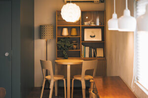 �R�[�q�[��g�������Ƃ��ɁB���������Ă��َq�~�h�����N�̃y�A�����O���y���߂�V���̃J�t�F�@�@�@�@�@�@�@�@�@�@�@�@�@�@�@�@�@�@�@�@�@�@�@�@�@�@�@�@�@�@�@�@�@�@�@�@�@�@�@�@�@�@�@�@�@�̉摜5