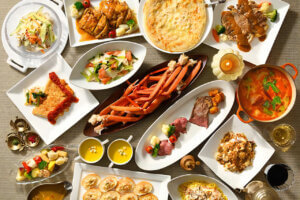 ɍsVCxgb1/6()`10()̉摜2