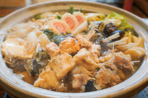 ɍsVCxgb1/6()`10()̉摜8