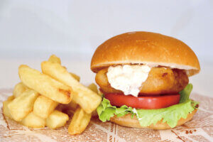 ɍsVCxgb1/6()`10()̉摜9