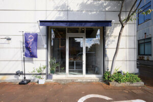 �O���s�ɂʂ����肠�ӂ��x�[�J���[���a���uaqui�i�A�L�j�v�f�p�ȃp���œ���̐H��ɍʂ���̉摜2