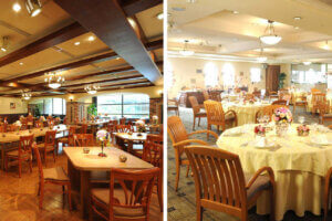 lC28X܂̃p&XC[cW܂}VF~tFX𓯎JÁI Ahr^ fIu~̓ՂƃOtFXv1/18(y)19()JẨ摜3