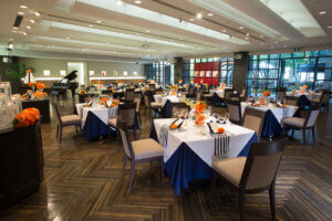 lC28X܂̃p&XC[cW܂}VF~tFX𓯎JÁI Ahr^ fIu~̓ՂƃOtFXv1/18(y)19()JẨ摜32