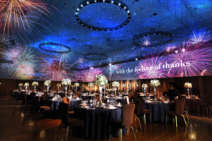 lC28X܂̃p&XC[cW܂}VF~tFX𓯎JÁI Ahr^ fIu~̓ՂƃOtFXv1/18(y)19()JẨ摜34