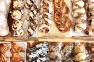 lC28X܂̃p&XC[cW܂}VF~tFX𓯎JÁI Ahr^ fIu~̓ՂƃOtFXv1/18(y)19()JẨ摜21