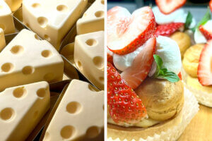 lC28X܂̃p&XC[cW܂}VF~tFX𓯎JÁI Ahr^ fIu~̓ՂƃOtFXv1/18(y)19()JẨ摜15