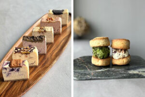 lC28X܂̃p&XC[cW܂}VF~tFX𓯎JÁI Ahr^ fIu~̓ՂƃOtFXv1/18(y)19()JẨ摜14