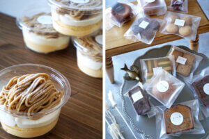 lC28X܂̃p&XC[cW܂}VF~tFX𓯎JÁI Ahr^ fIu~̓ՂƃOtFXv1/18(y)19()JẨ摜9