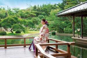 ���ؓ��T���a�����H! �z�e����c��ؖP�ő̌�����a���_���~�`�����̂������a���t�F�A�ւ̉摜2