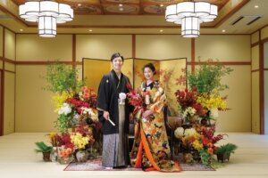 ���ؓ��T���a�����H! �z�e����c��ؖP�ő̌�����a���_���~�`�����̂������a���t�F�A�ւ̉摜5