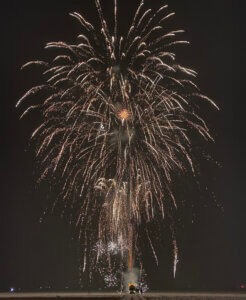 �N���N�n�̐V���C�x���g���2025-2026�b12/27(�y)�`1/4(��)�J�Ẩ摜35